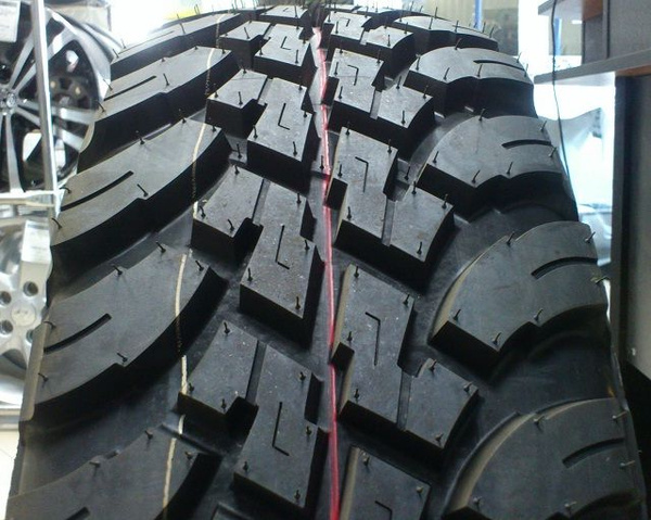 Contyre Expedition Шины летние 215/65 R16 98Q (1572766310)