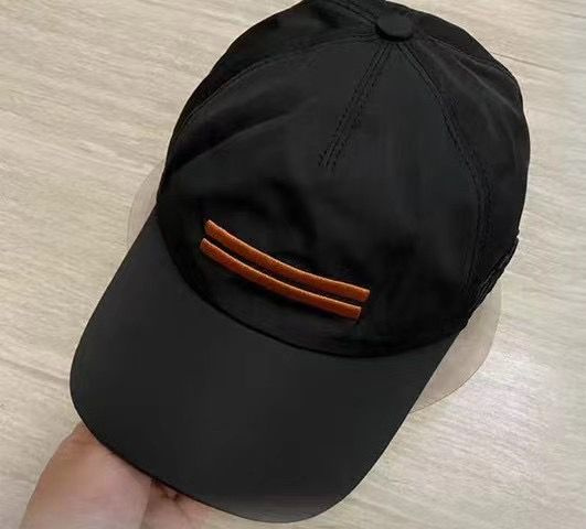 Бейсболка ERMENEGILDO ZEGNA Z Zegna - купить с доставкой по выгодным ...