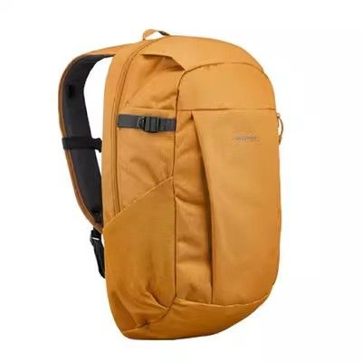 Quechua Рюкзак - купить с доставкой по выгодным ценам в интернет ...