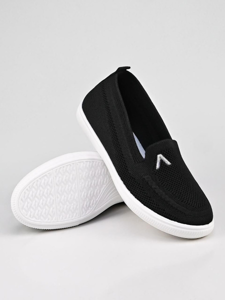 Слипоны Momotari - купить с доставкой по выгодным ценам в интернет ...