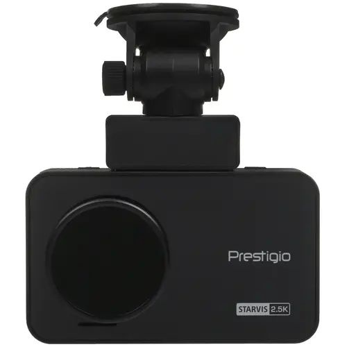 Видеорегистратор Prestigio 470GPS - купить в интернет-магазине по ...