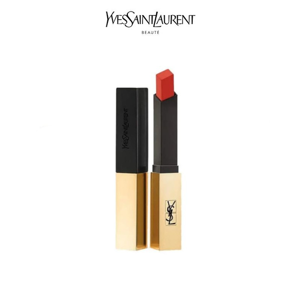 Yves Saint Laurent губная помада - купить с доставкой по выгодным ценам ...