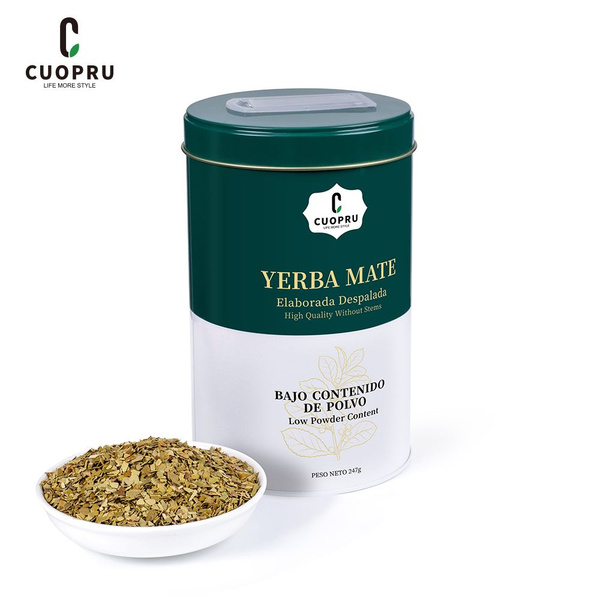 Чай Мате (Аргентинский традиционный), Yerba mate - купить с доставкой ...