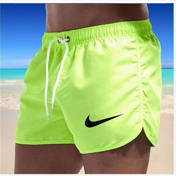 Плавки Nike купить на OZON по низкой цене (1644580288)
