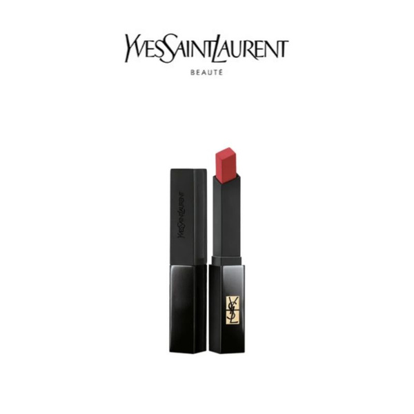 Yves Saint Laurent губная помада - купить с доставкой по выгодным ценам ...