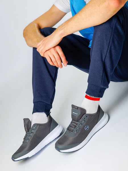 Кроссовки LAUF! - купить с доставкой по выгодным ценам в интернет ...