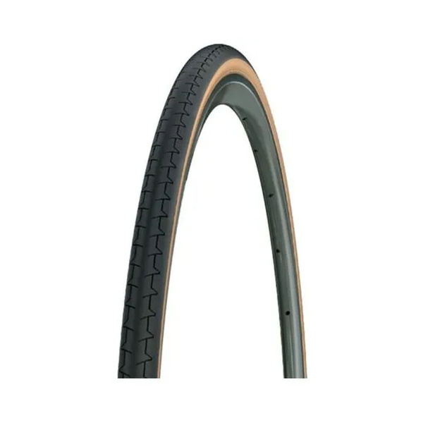 Покрышка 700x25C (25-622) Michelin DYNAMIC CLASSIC (Translucent ...