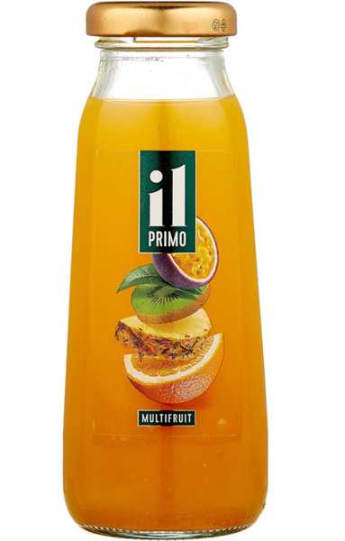 il-primo-0-2-8