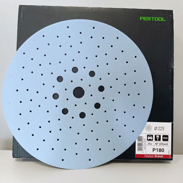 Festool