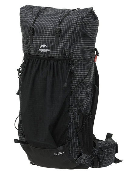 Daypack 60 liter best sale