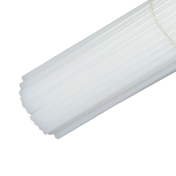 Расходные материалы для переплетной машины: клепальная трубка - купить ...