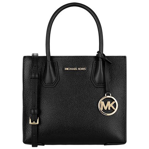 Плечевой ремень Michael Kors p265 - купить по низким ценам в интернет ...