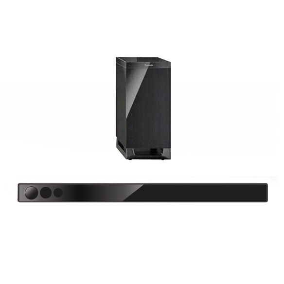 Домашний кинотеатр Panasonic - купить с доставкой по выгодным ценам в ...