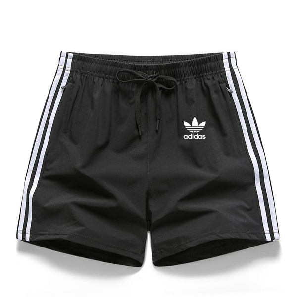 Шорты adidas Originals - купить с доставкой по выгодным ценам в ...