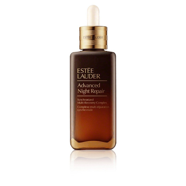 Estee Lauder Сыворотка для лица, 115 мл - купить с доставкой по ...