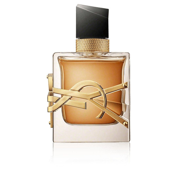 Yves Saint Laurent Libre Вода парфюмерная 30 мл (1603780000)