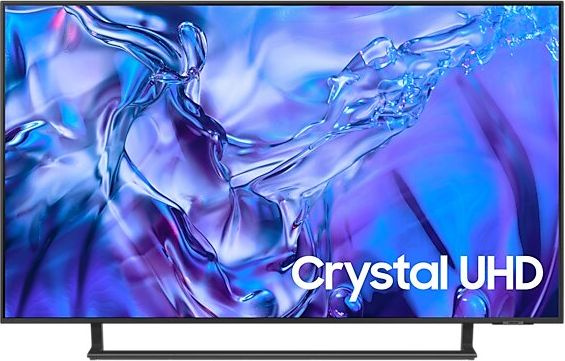 Купить телевизор Samsung UEDU8500UXCE 75" - купить с доставкой по ...