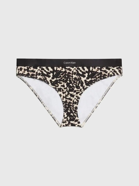 Плавки Calvin Klein Underwear, 1 шт - купить с доставкой по выгодным ...