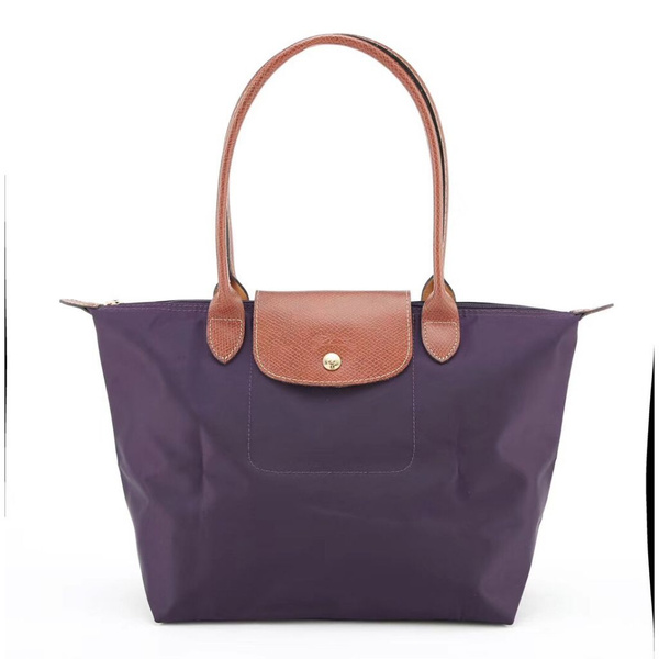 LONGCHAMP Сумка на плечо купить на OZON по низкой цене (1691112179)