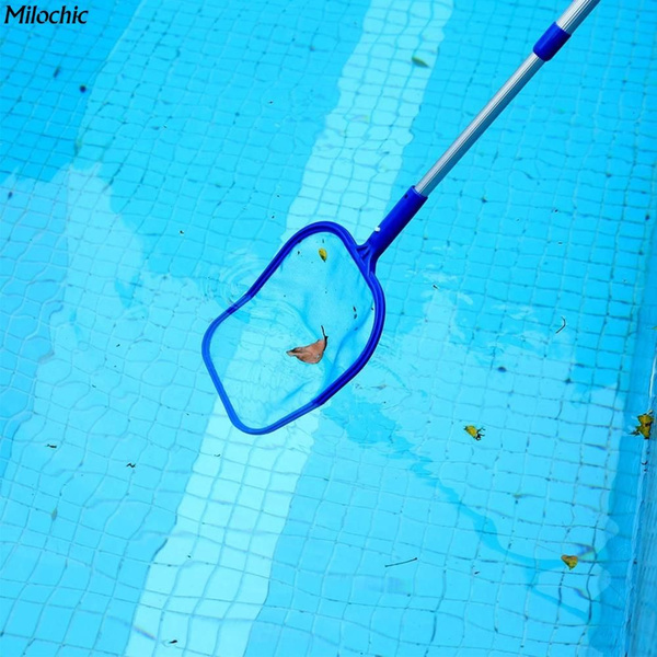 Характеристики набор инструментов для чистки плавательного бассейна из ...