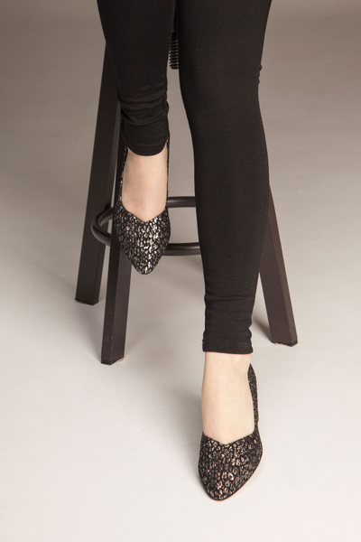 Туфли Marco Magitni - купить с доставкой по выгодным ценам в интернет ...