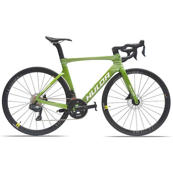 Propel advanced 2 2019 online