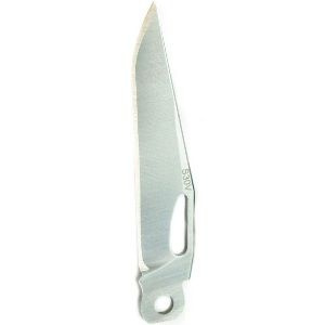 Лезвие Leatherman S30V для Charge - купить с доставкой по выгодным ...