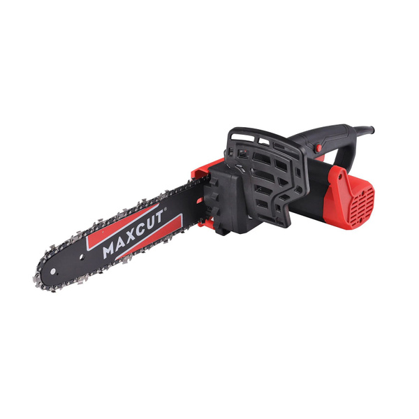 Пила цепная электрическая (сучкорез) MAXCUT MCE 112 (1.0 кВт, шина 12 ...