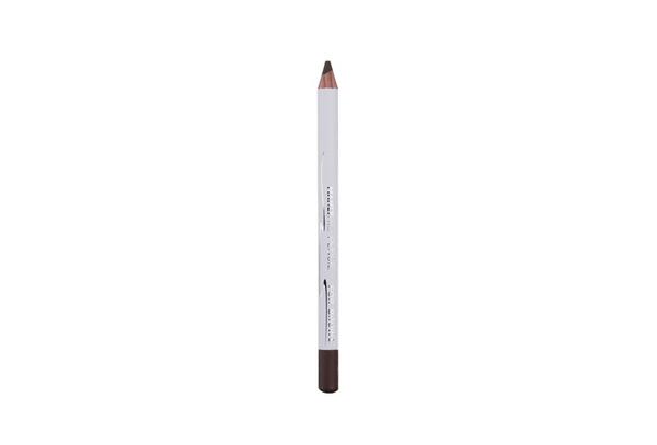 Карандаш для глаз Manly PRO Gel Eyepencil - купить с доставкой по ...