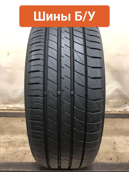 Шины для легковых автомобилей Dunlop 205/55 16 Лето Нешипованные ...