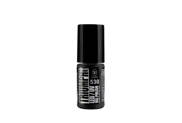 Гель-лак для ногтей TF Cosmetics Triumph of Color - купить с доставкой ...