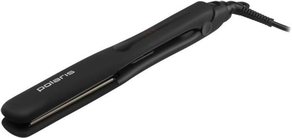 Плойка Polaris phss-2595 tai pro - купить по доступным ценам в интернет ...