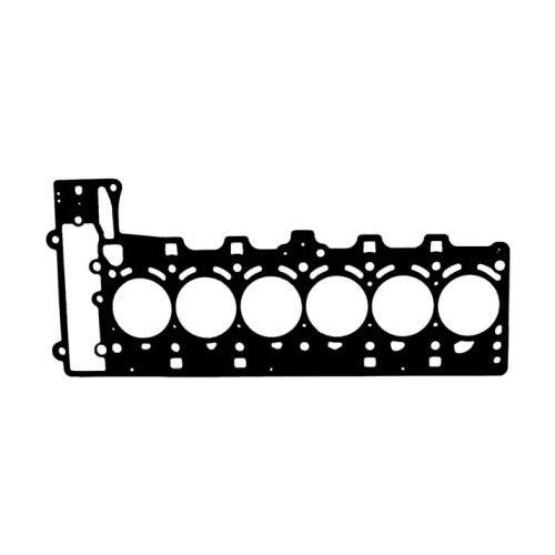 Прокладка ГБЦ BMW 3(E90)/X6(E71/72) N54B30 3.0 06-14