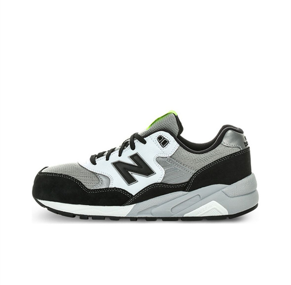 Кроссовки New Balance NB 580 - купить с доставкой по выгодным ценам в ...