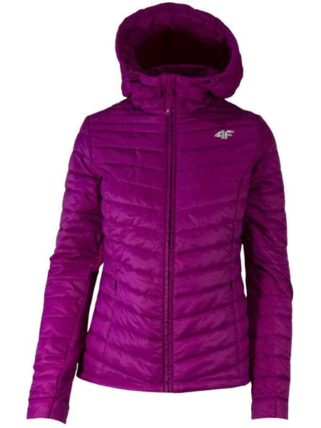 Куртка 4F - купить с доставкой по выгодным ценам в интернет-магазине ...