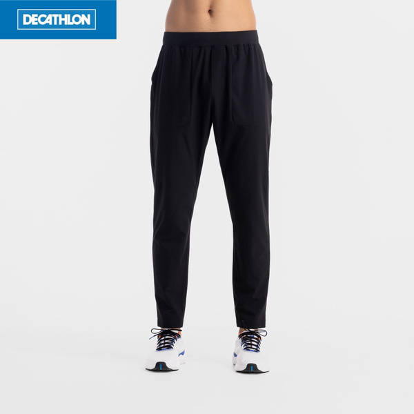 Брюки DECATHLON - купить с доставкой по выгодным ценам в интернет ...