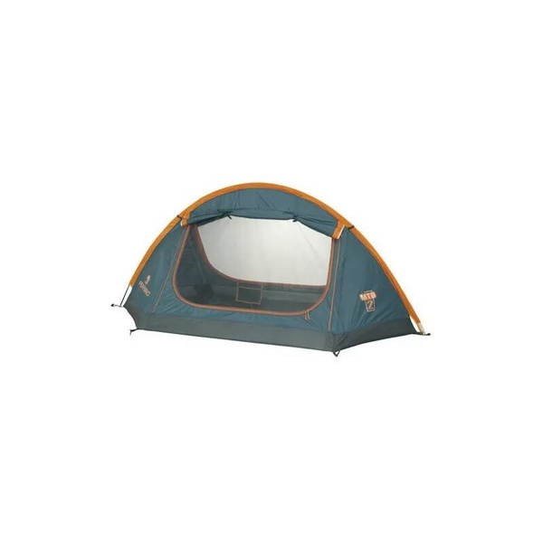 Палатка Ferrino MTB blue - купить по выгодной цене в интернет-магазине ...