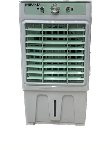 Напольный передвижной кондиционер-охладитель купить по низкой цене с ...