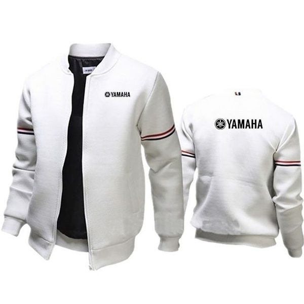 Куртка Yamaha - купить с доставкой по выгодным ценам в интернет ...