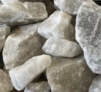 Лизунец минеральный для коров фелуцен купить на OZON по низкой цене ...