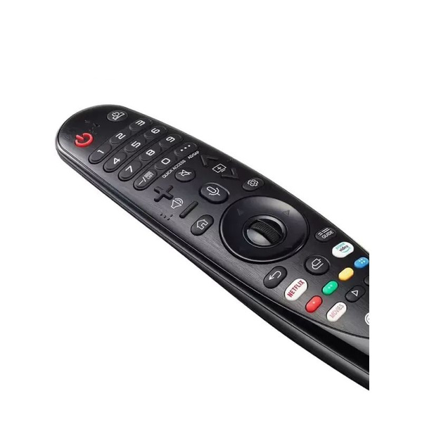 Оригинальный пульт ДУ для телевизоров LG Magic Motion MR20GA ...