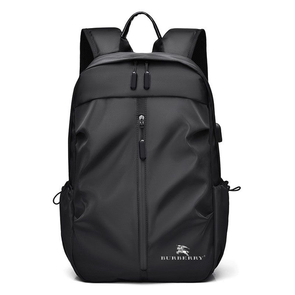 Burberry Рюкзак купить на OZON по низкой цене (1722418663)