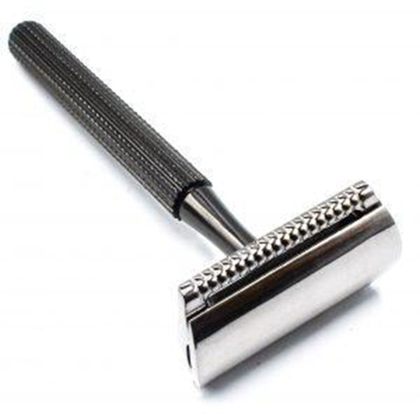 PARKER Бритвенный станок для двусторонних лезвий 78R-GR - купить с ...
