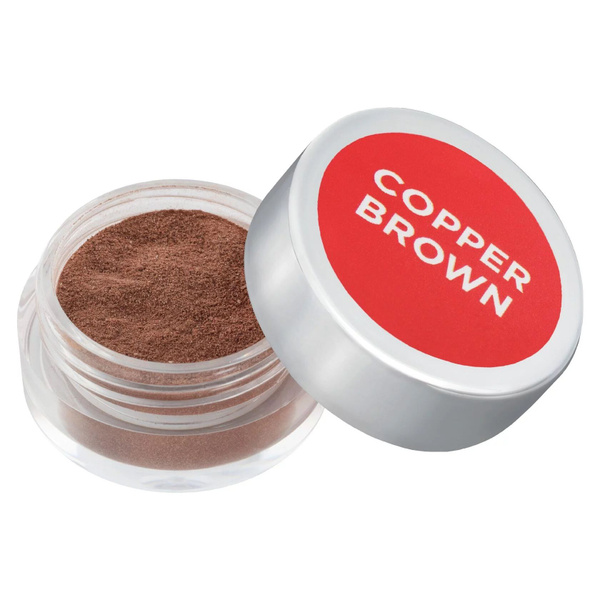Хна "Henna Expert". Оттенок Copper Brown - купить с доставкой по ...