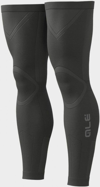 Велогетры Ale cycling - купить с доставкой по выгодным ценам в интернет ...