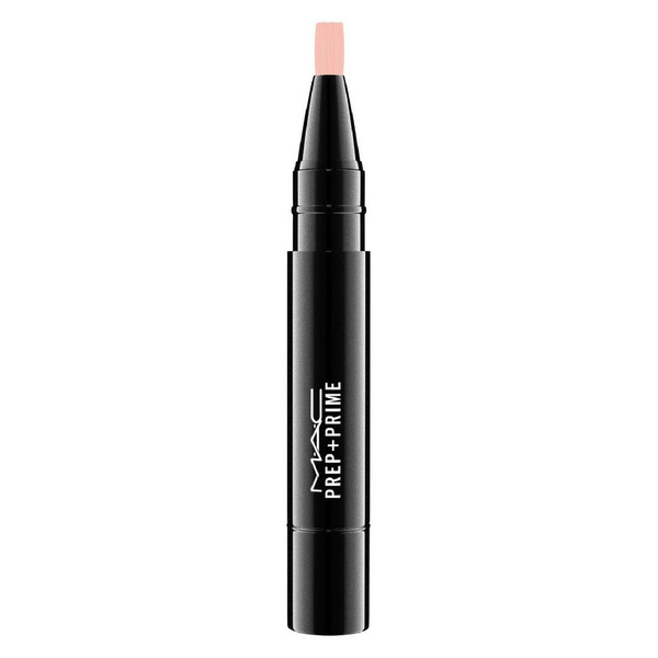 Консилер MAC Prep + Prime Highlighter (Verschiedene Farben) - Radiant ...