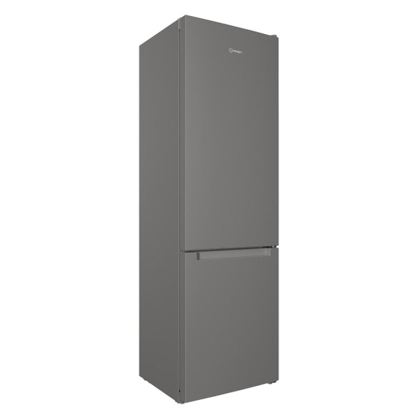 Холодильник Indesit ITS 4200 G, серебристый - купить по доступной цене ...