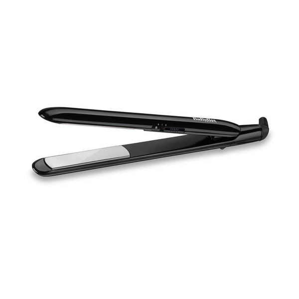 Выпрямитель для волос BaByliss PRO BaByliss ST240E - купить по ...