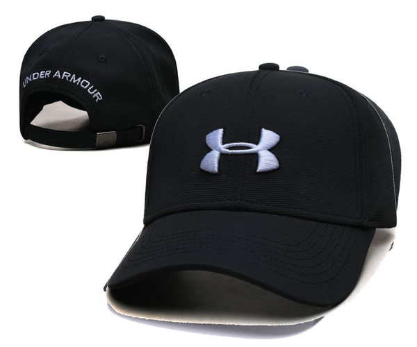 Бейсболка Under Armour - купить с доставкой по выгодным ценам в ...