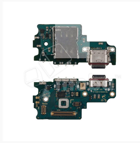 Запчасть для мобильного устройства Китайские товары Samsung Galaxy S21 ...
